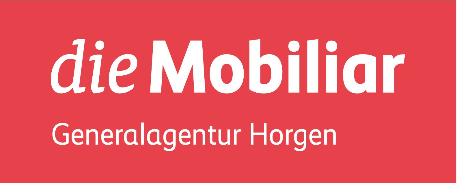 Mobi Horgen