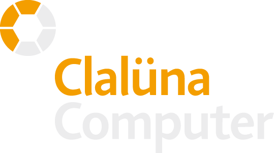 Claluena Computer