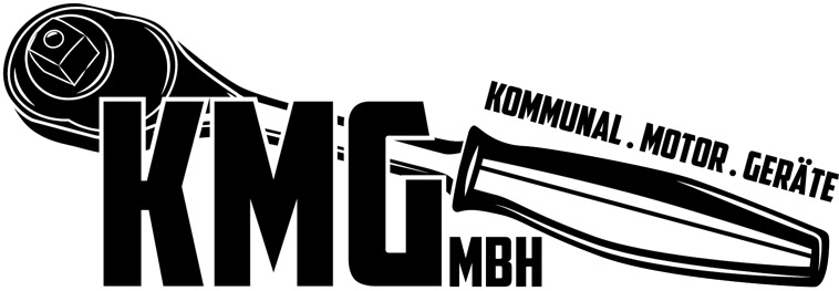 KMG GmbH